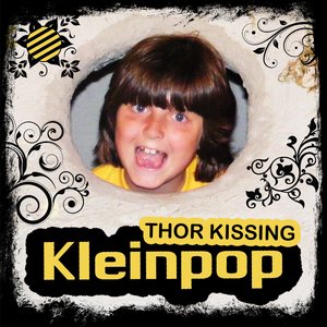 Kleinpop