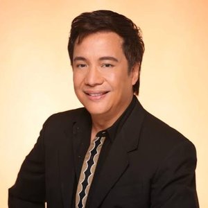 Avatar for Nonoy Zuniga