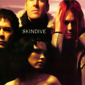 Skindive