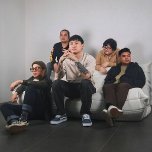 Ang Dating Don Juan için avatar
