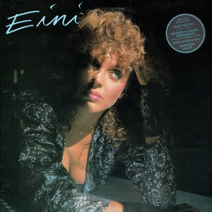 Eini