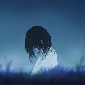 Avatar for wh?t