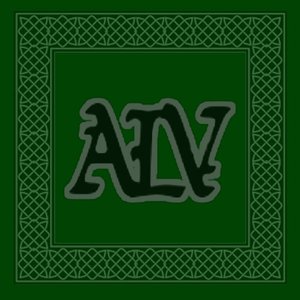 Avatar for ALV