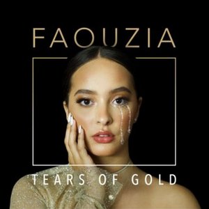 Tears of Gold