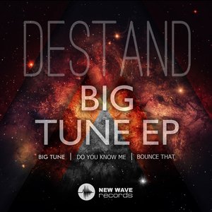 Big Tune Ep