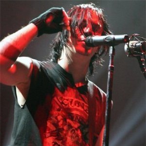 Avatar for Adam Gontier