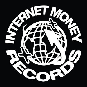 Avatar for Internet Money