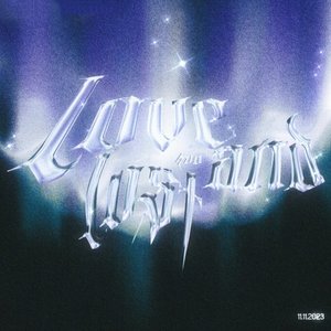 Love and Lost