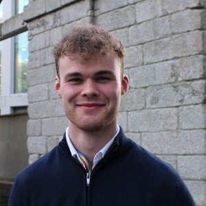 Avatar for Lorcan Kelly