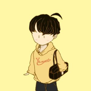 Avatar for Yasumi