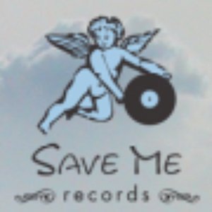 Avatar for Ozgur Can & AGS