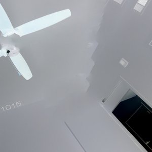 Avatar for 1015