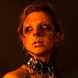 Avatar for QUALIATIK