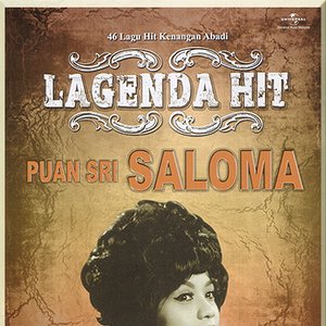 Lagenda Hit