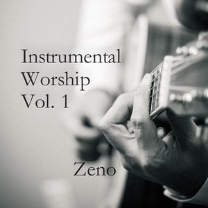 Instrumental Worship Volume 1