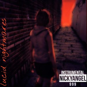Lucid Nightmares