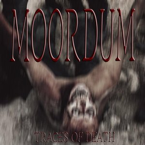 Traces Of Death