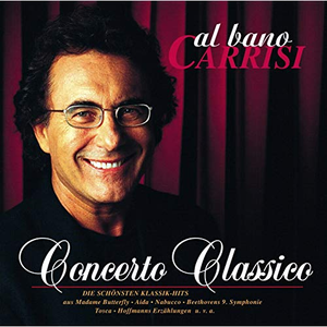 Artwork for Va Pensiero