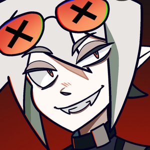 Avatar for Mismatcher P