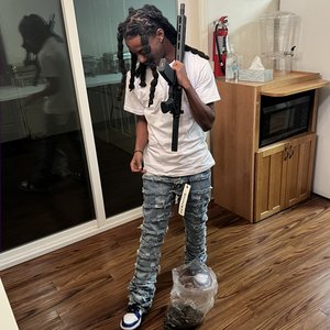 Avatar for Polo Youngin