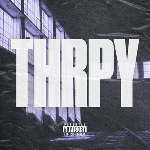 THRPY [Explicit]