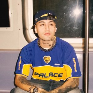 Avatar for Tiago PZK