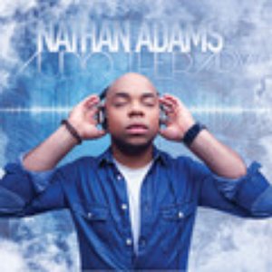 Avatar for Nathan Adams