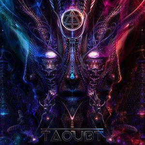 Avatar for Taoubt