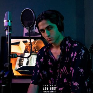 Sad Party Tape