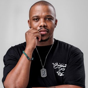 Avatar di C-Blak