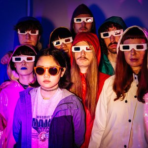 Avatar for Superorganism