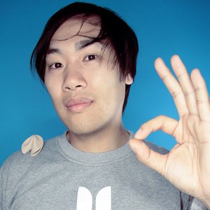 Avatar for Nhan Solo