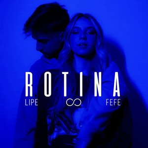 Rotina