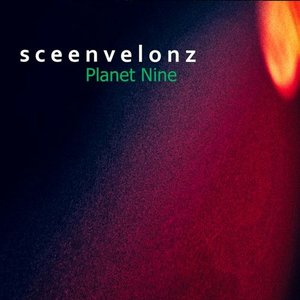Avatar for sceenvelonz