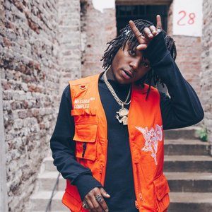 Avatar for J.I.D