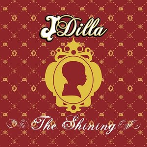 The Shining instrumental