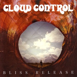 Bliss Release