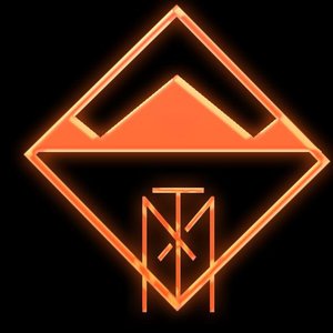 Avatar for Metro Vice
