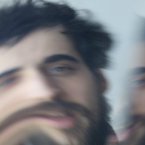 Avatar for Piezo