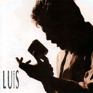 Romance by Luis Miguel