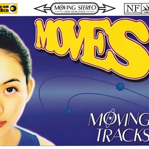 Moving Tracks