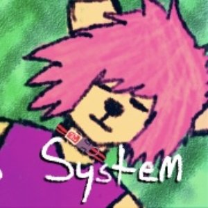 Avatar for Sorbet Sheepdog & the Anthropomorphic Sound System