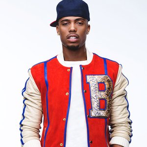 Avatar for B.o.B
