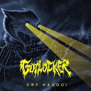 Cry Havoc