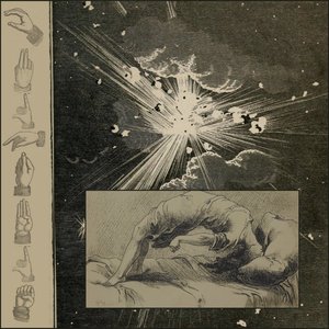 Hell Entrance: Liberation Paralysis