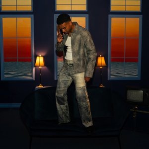 Avatar for Sage Harris