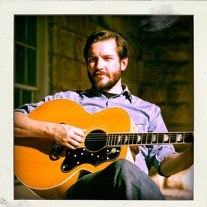 Avatar for glen farris