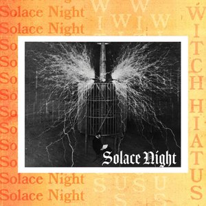Solace Night