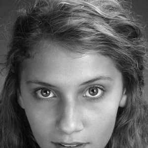 Avatar for Eryn Murman