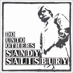Do Unto Others